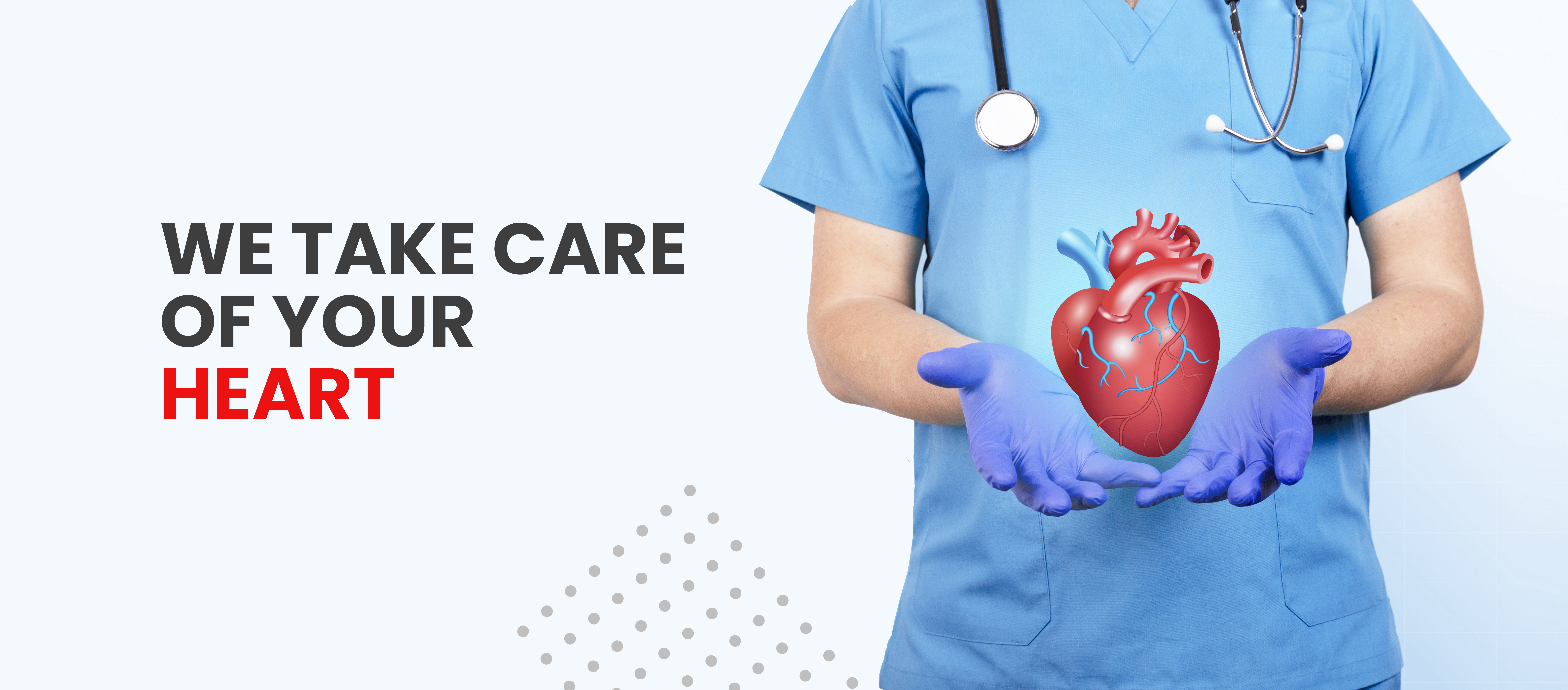 best-cardiologist-in-gurgaon