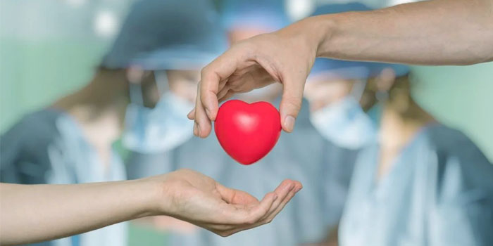 heart-transplant